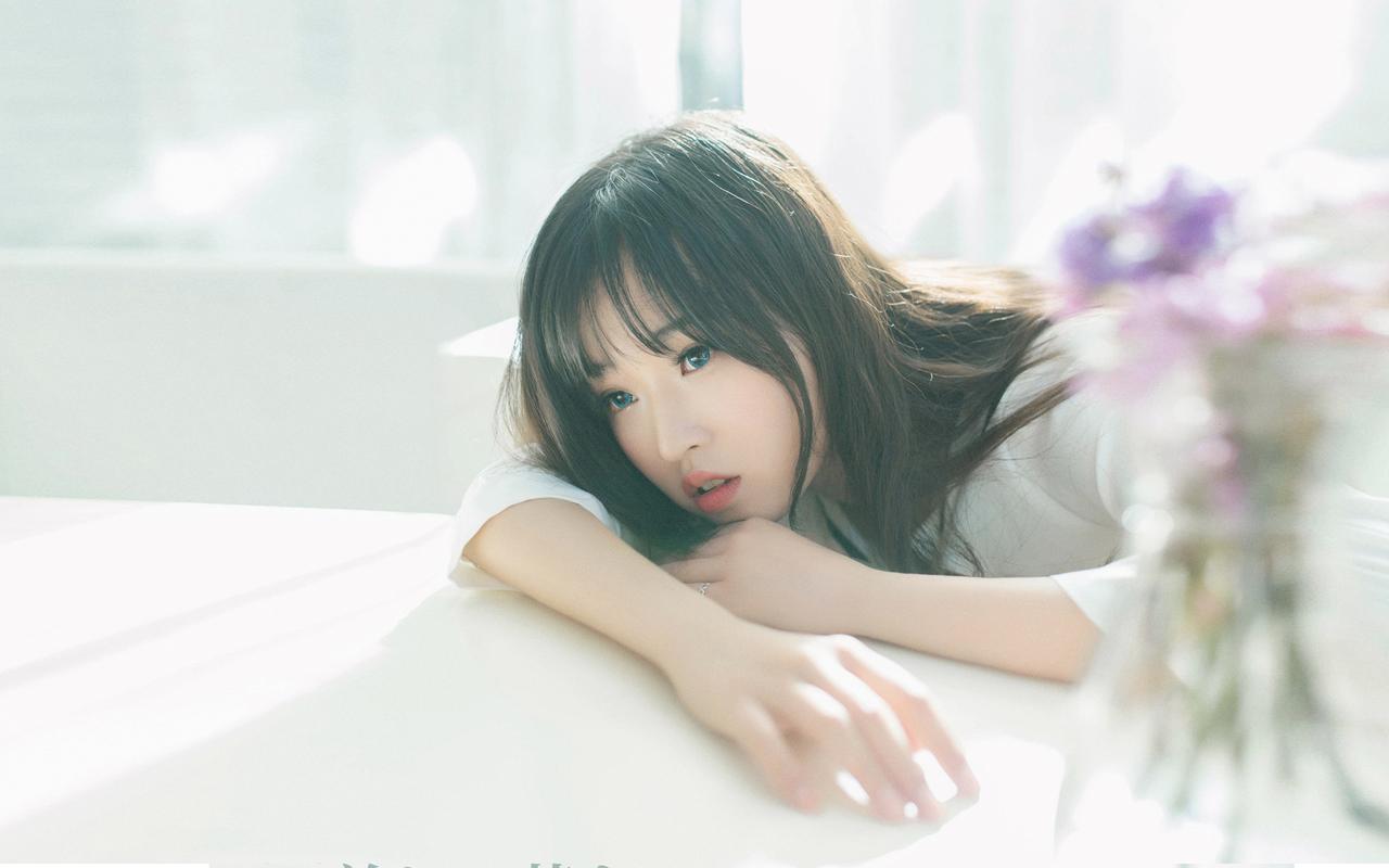 上半年北京GDP同比增长5.5%